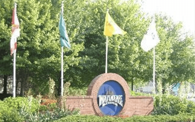 305 ELLERY Court, Edgewater